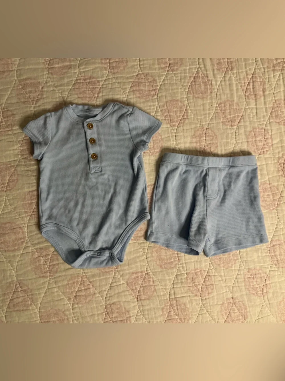 Carters dark slate